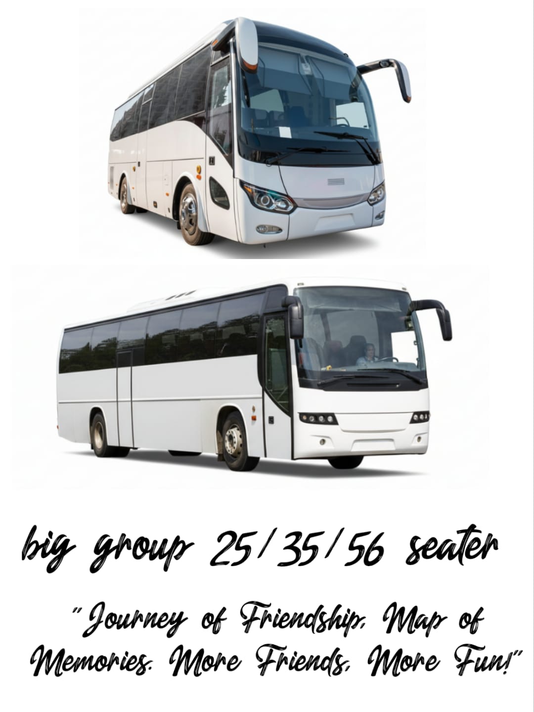 Service image
